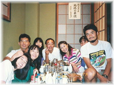 �P��̐H����