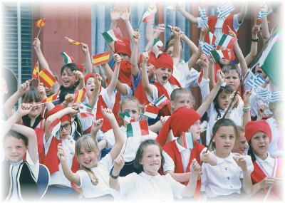 �u���^�[�j����13���F�ŏI��Joslin�̎q������