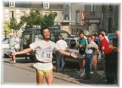 ��S���F���|�n���̑��Ƀg�b�v�ŃS�[��