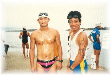 ����X�C������